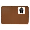 Leather Passport Case Thumbnail