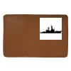 Leather Passport Case Thumbnail