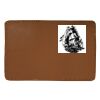 Leather Passport Case Thumbnail