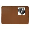 Leather Passport Case Thumbnail