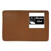 Leather Passport Case Thumbnail