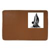 Leather Passport Case Thumbnail