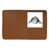 Leather Passport Case Thumbnail