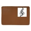 Leather Passport Case Thumbnail