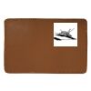 Leather Passport Case Thumbnail