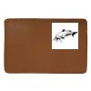 Leather Passport Case Thumbnail