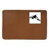 Leather Passport Case Thumbnail