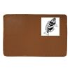 Leather Passport Case Thumbnail