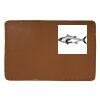 Leather Passport Case Thumbnail