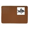 Leather Passport Case Thumbnail