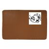 Leather Passport Case Thumbnail