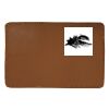 Leather Passport Case Thumbnail