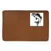 Leather Passport Case Thumbnail