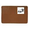 Leather Passport Case Thumbnail