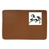 Leather Passport Case Thumbnail