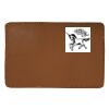 Leather Passport Case Thumbnail