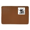 Leather Passport Case Thumbnail