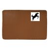 Leather Passport Case Thumbnail