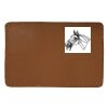 Leather Passport Case Thumbnail