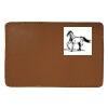 Leather Passport Case Thumbnail