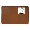 Leather Passport Case Thumbnail