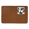 Leather Passport Case Thumbnail