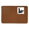 Leather Passport Case Thumbnail