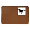 Leather Passport Case Thumbnail