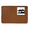 Leather Passport Case Thumbnail