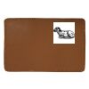 Leather Passport Case Thumbnail