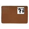 Leather Passport Case Thumbnail