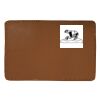 Leather Passport Case Thumbnail