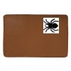 Leather Passport Case Thumbnail