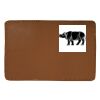 Leather Passport Case Thumbnail