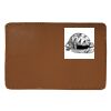 Leather Passport Case Thumbnail