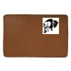 Leather Passport Case Thumbnail