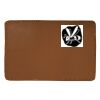 Leather Passport Case Thumbnail