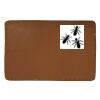 Leather Passport Case Thumbnail