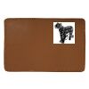 Leather Passport Case Thumbnail