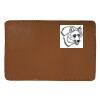 Leather Passport Case Thumbnail