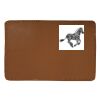 Leather Passport Case Thumbnail