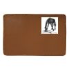 Leather Passport Case Thumbnail