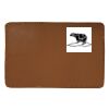 Leather Passport Case Thumbnail