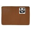 Leather Passport Case Thumbnail