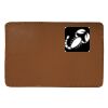 Leather Passport Case Thumbnail