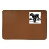 Leather Passport Case Thumbnail