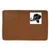 Leather Passport Case Thumbnail