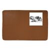 Leather Passport Case Thumbnail