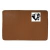 Leather Passport Case Thumbnail