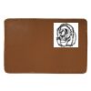 Leather Passport Case Thumbnail